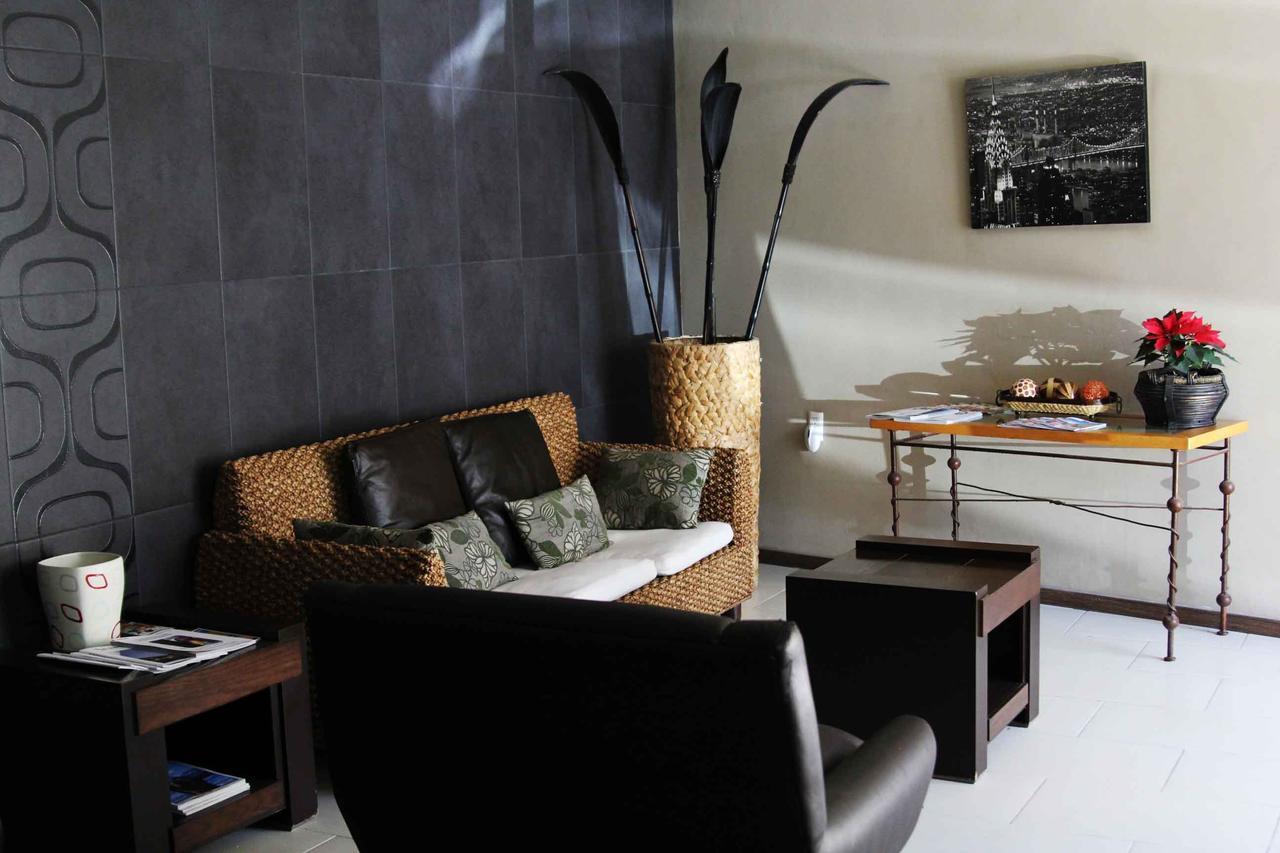 Hotel Fg ليون المظهر الخارجي الصورة