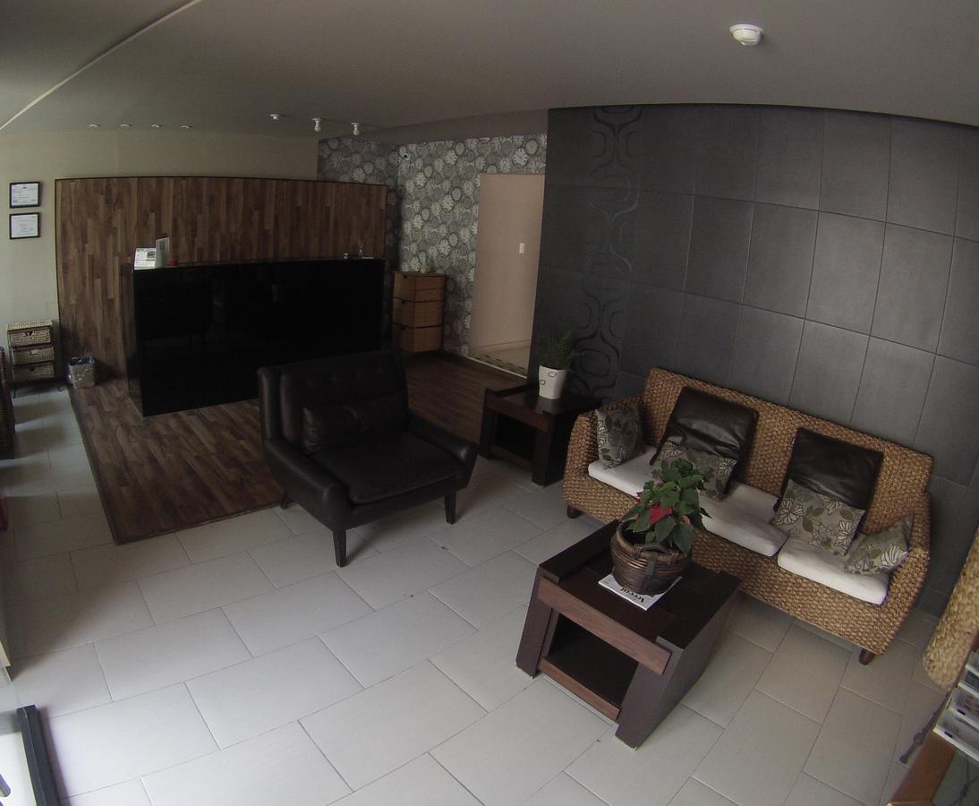 Hotel Fg ليون المظهر الخارجي الصورة