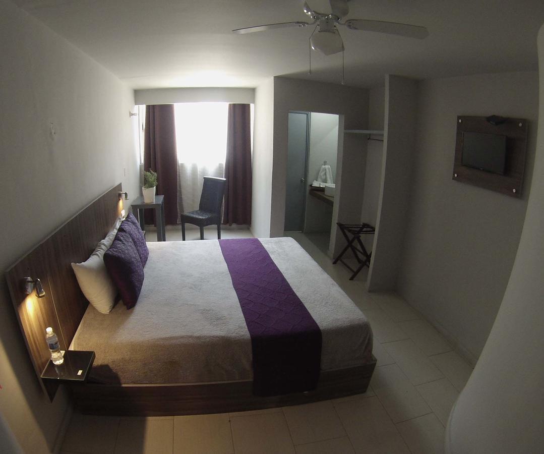 Hotel Fg ليون المظهر الخارجي الصورة