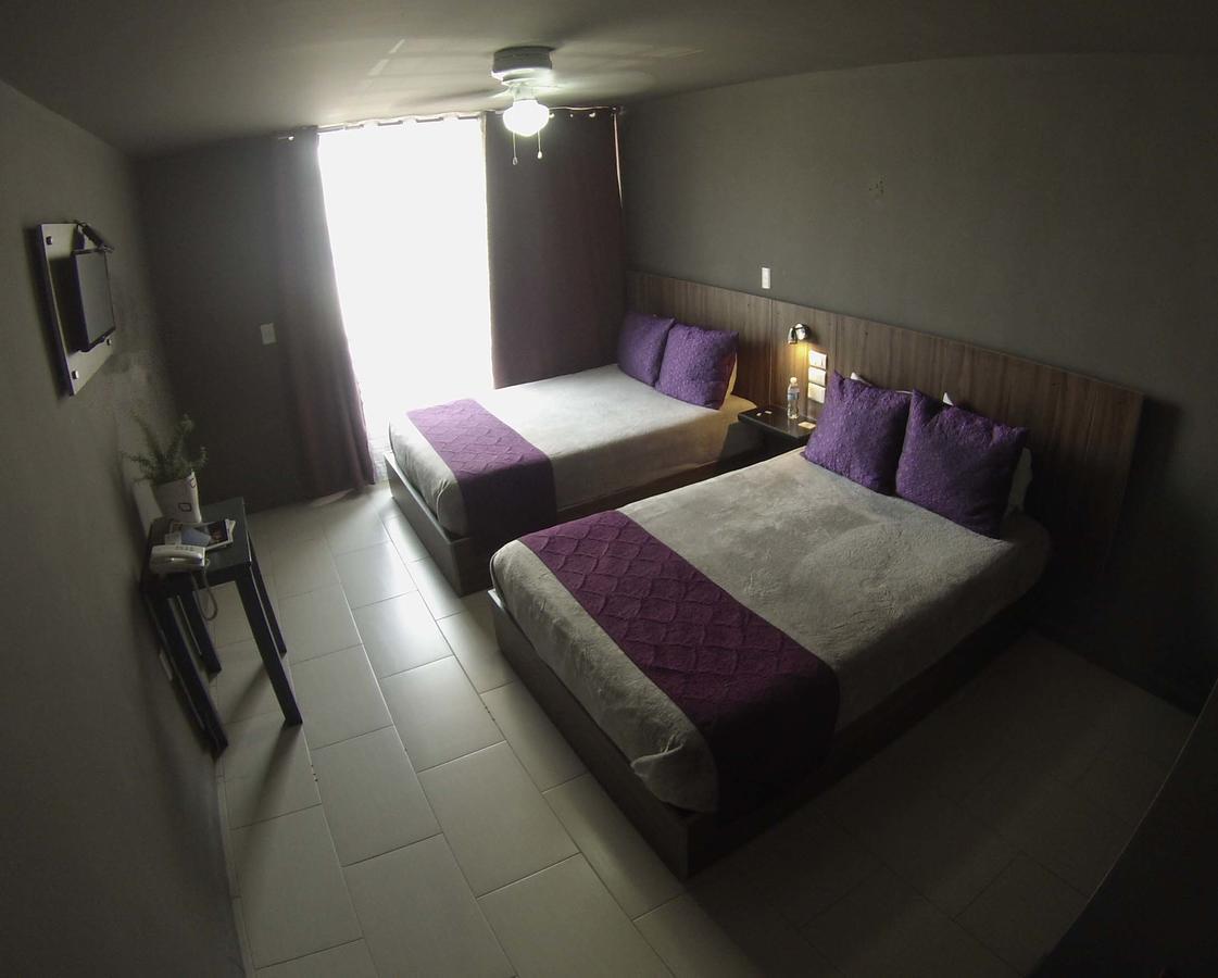 Hotel Fg ليون المظهر الخارجي الصورة
