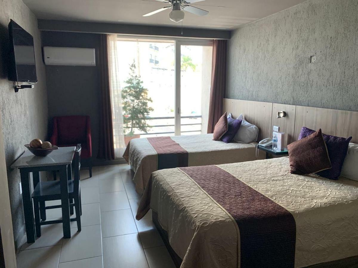 Hotel Fg ليون المظهر الخارجي الصورة