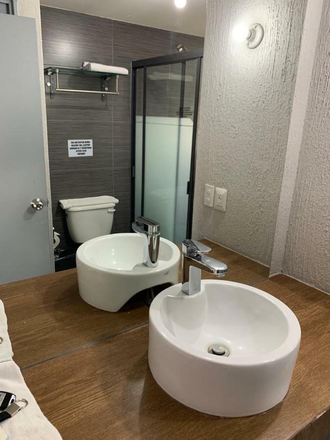 Hotel Fg ليون المظهر الخارجي الصورة