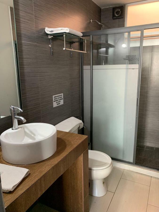 Hotel Fg ليون المظهر الخارجي الصورة